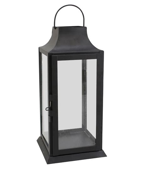 black metal house lantern|inexpensive black lanterns.